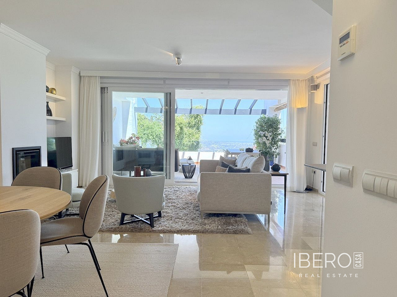 Prodej bytu 4+kk 148 m² — photo 4