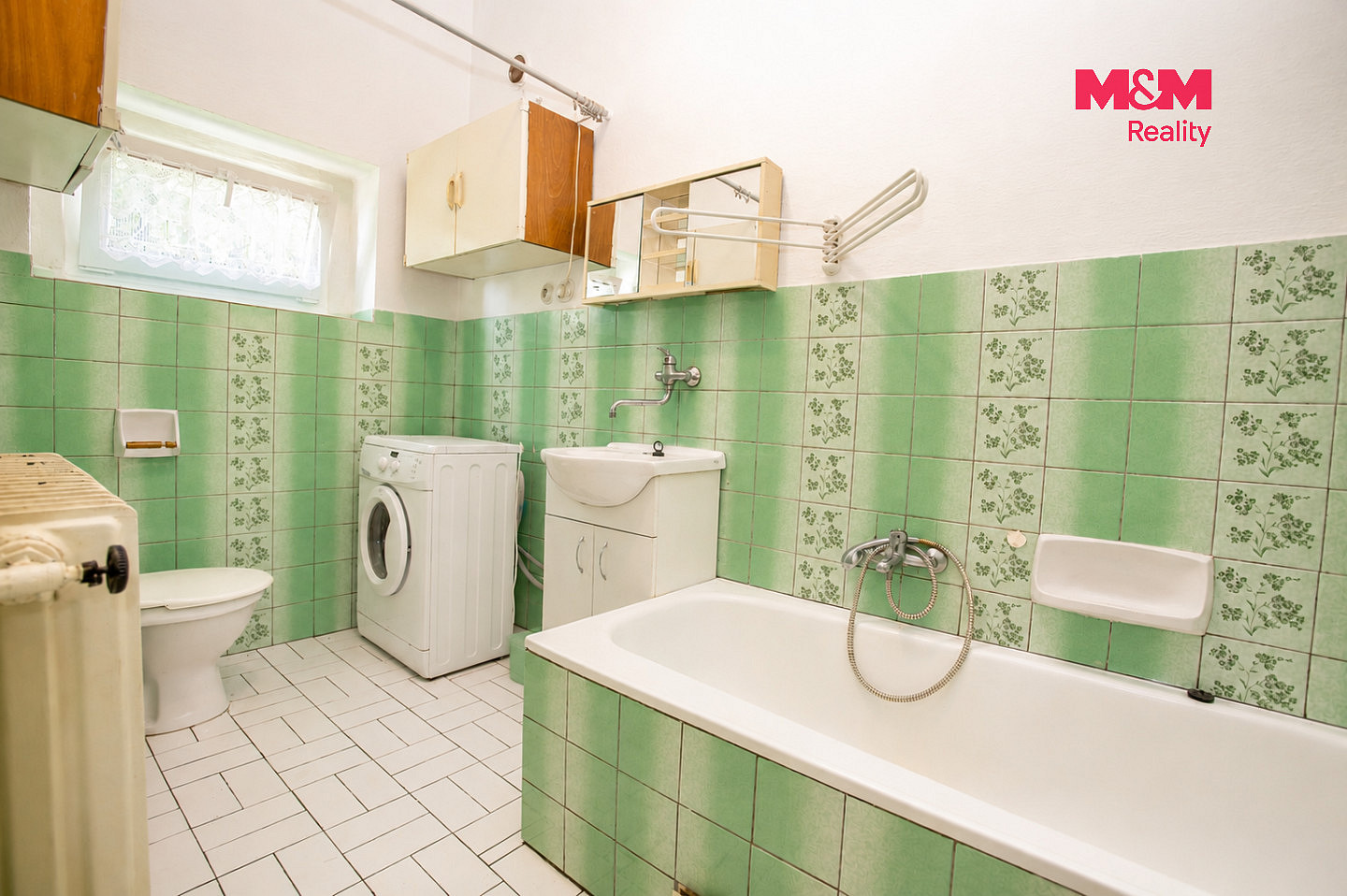 Prodej domu 150 m² s pozemkem 1 410 m² — photo 3