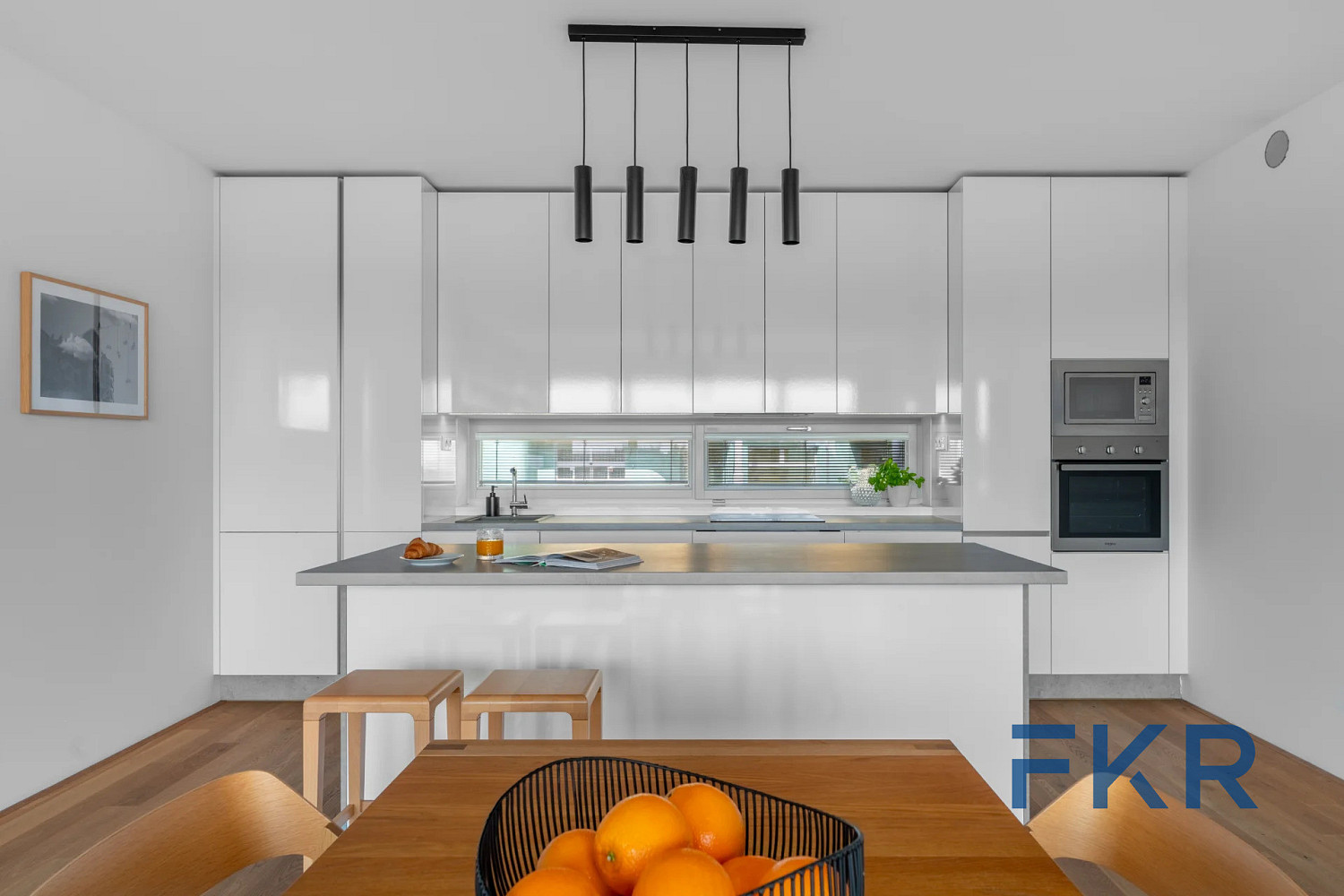 Prodej bytu 4+kk 97 m² – fotografie 2
