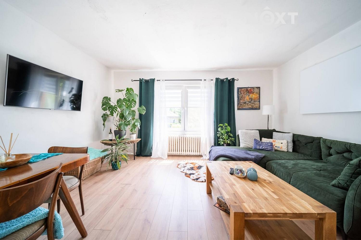 Prodej domu 110 m² s pozemkem 722 m² — photo 5