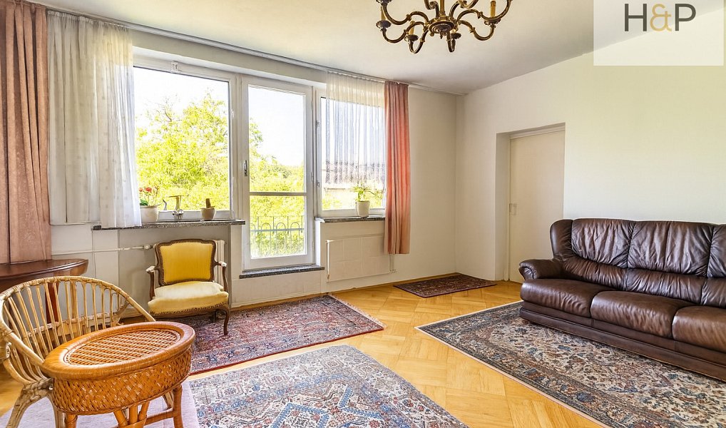 Prodej domu 300 m² s pozemkem 1 418 m², Libina – náhled fotky 16