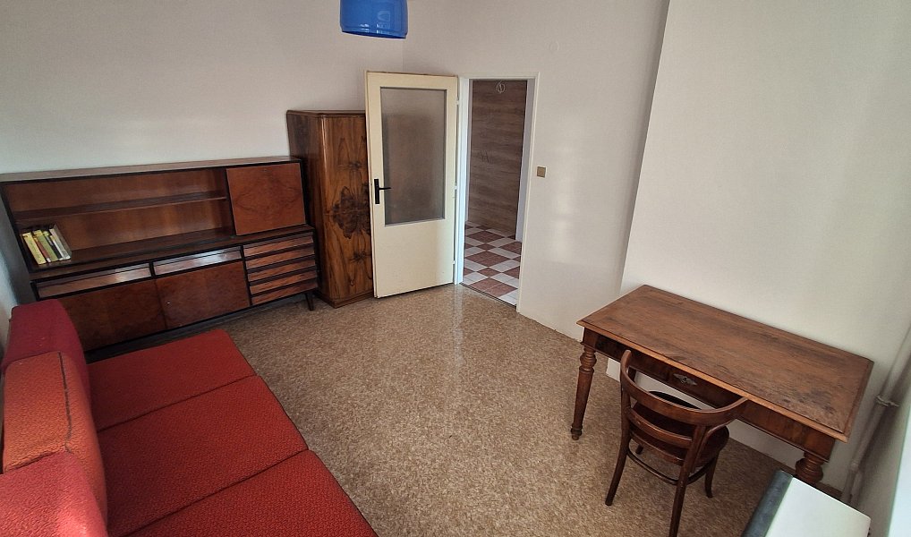 Prodej domu 162 m² s pozemkem 1 965 m², Bystřice pod Hostýnem – náhled fotky 11