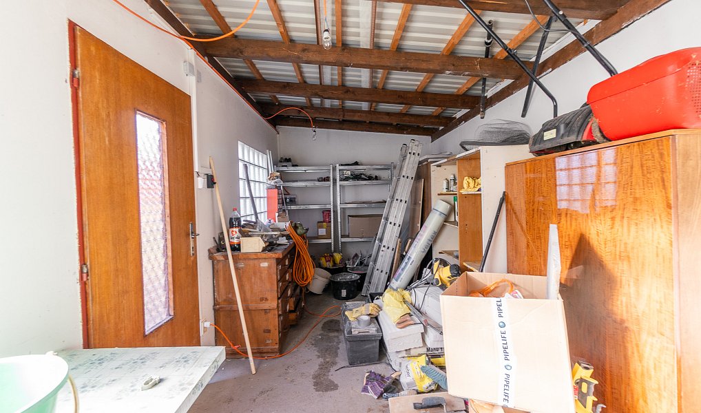 Prodej domu 113 m² s pozemkem 411 m², Velké Březno – náhled fotky 21