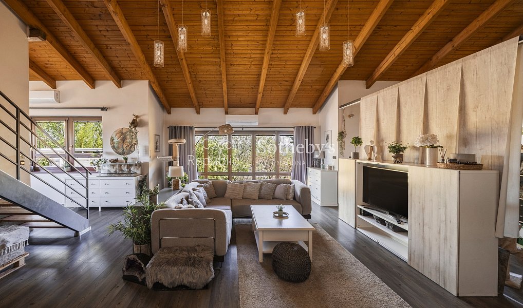 Prodej domu 422 m² s pozemkem 3 263 m², Beroun – náhled fotky 6