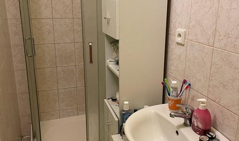 Prodej nájemního domu, činžáku 700 m², Rumburk – náhled fotky 23