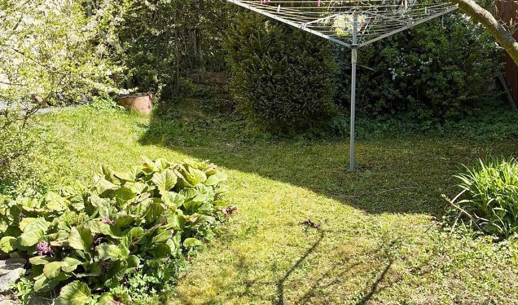 Prodej domu 112 m² s pozemkem 129 m², Knínice – náhled fotky 25
