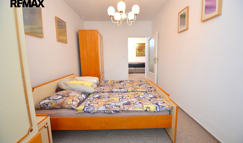 Prodej domu 186 m² s pozemkem 7 638 m², Uničov – náhled fotky 20