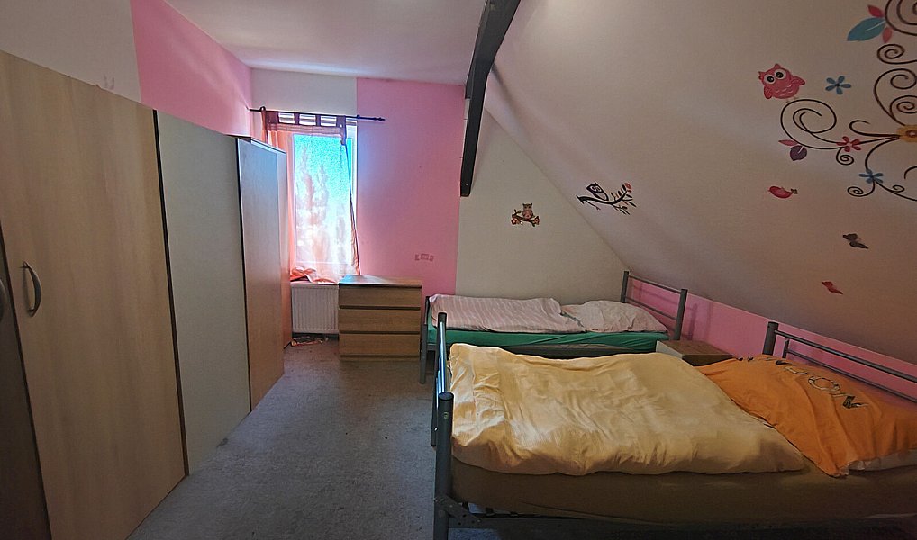 Prodej domu 245 m² s pozemkem 4 679 m², Zašová – náhled fotky 5