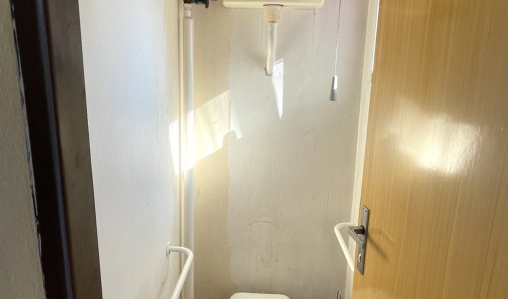 Prodej domu 80 m² s pozemkem 550 m², Doubravčice – náhled fotky 14