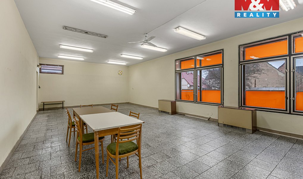 Prodej domu 345 m² s pozemkem 557 m², Kryry – náhled fotky 4
