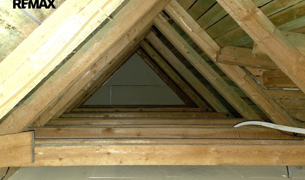 Prodej bytu 5+kk 141 m², Brno – náhled fotky 34