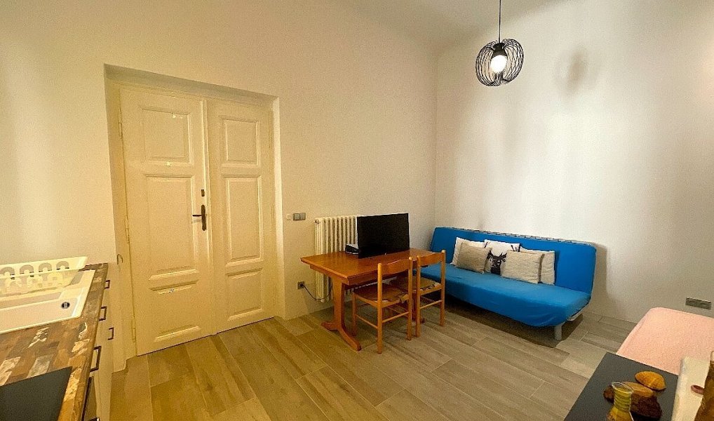 Prodej bytu 4+kk 127 m², Praha – náhled fotky 18