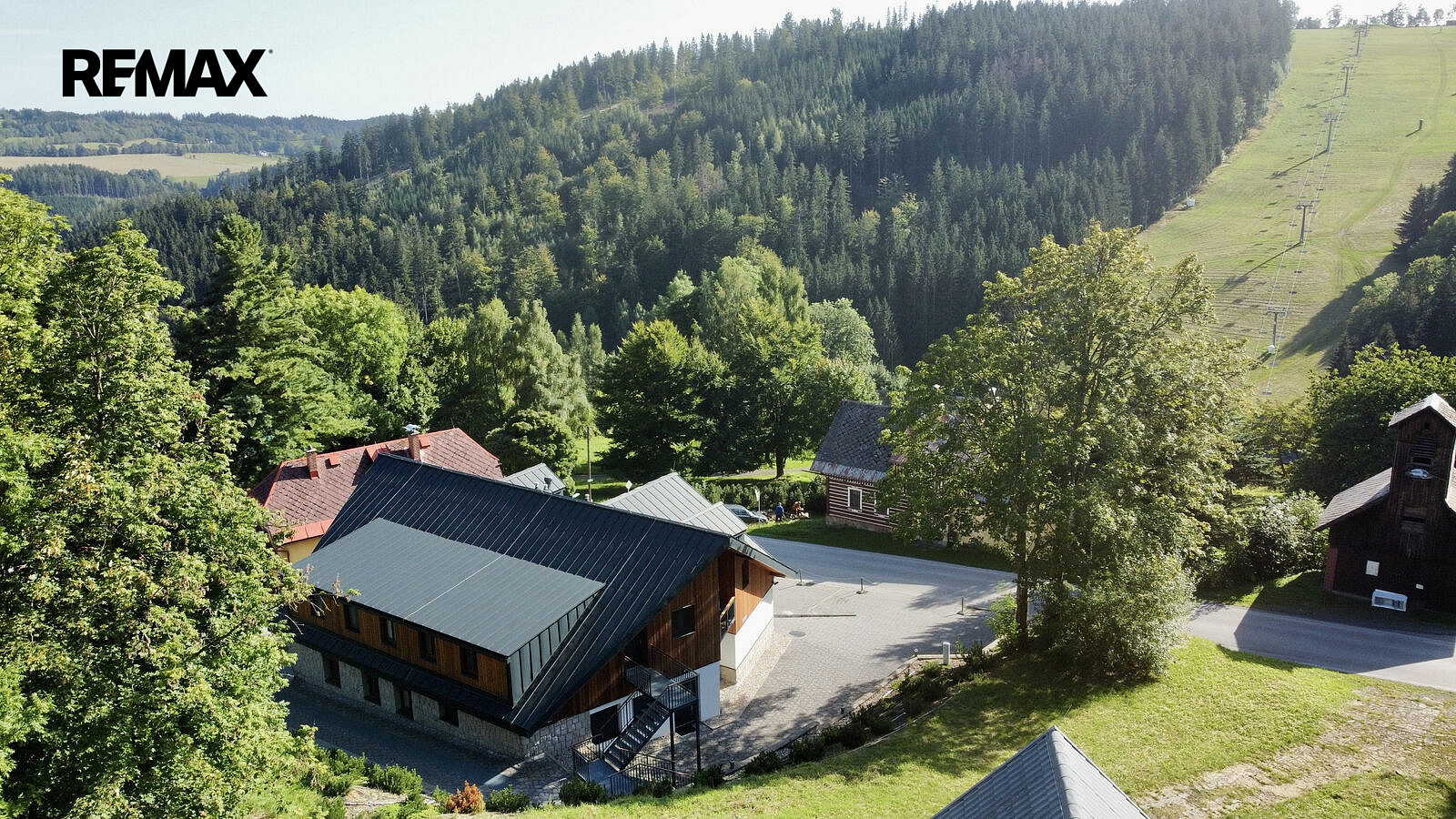 Prodej bytu 3+kk 49 m² – fotografie 4