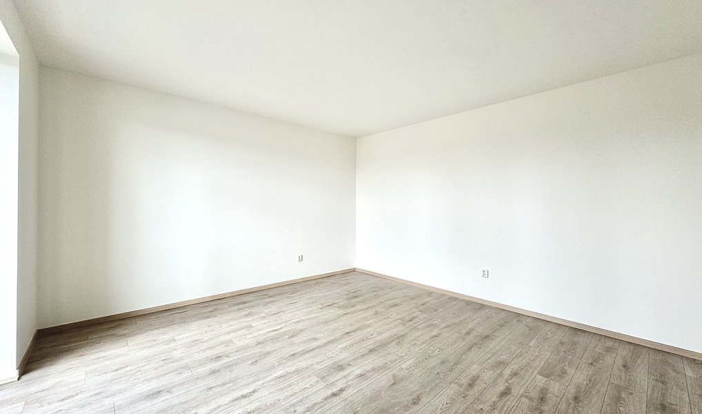 Prodej bytu 2+kk 58 m², Bakov nad Jizerou – náhled fotky 5