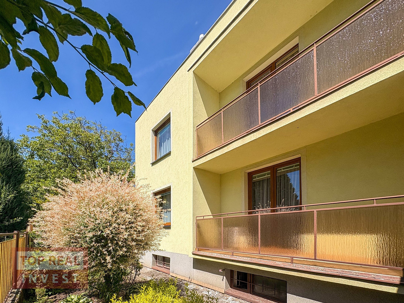 Prodej domu 209 m² s pozemkem 357 m² – fotografie 2