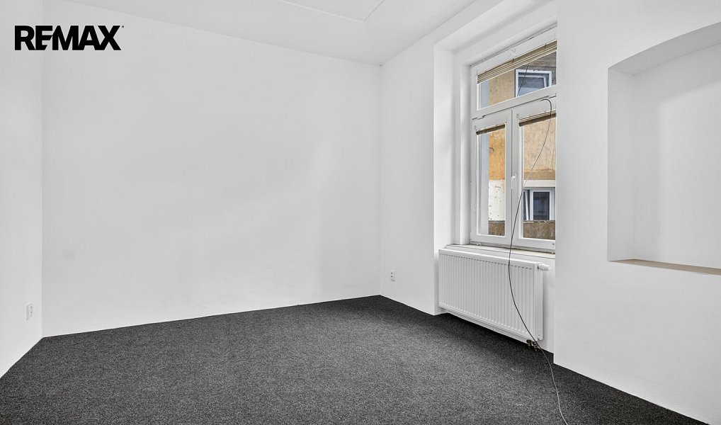 Prodej domu 220 m² s pozemkem 208 m², Bílina – náhled fotky 5