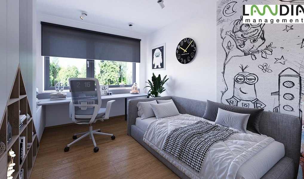Prodej domu 160 m² s pozemkem 214 m², Praha – náhled fotky 4