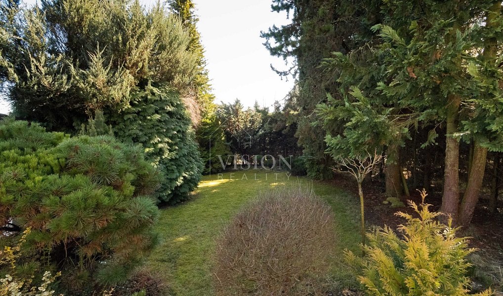 Prodej domu 198 m² s pozemkem 792 m², Prachatice – náhled fotky 41