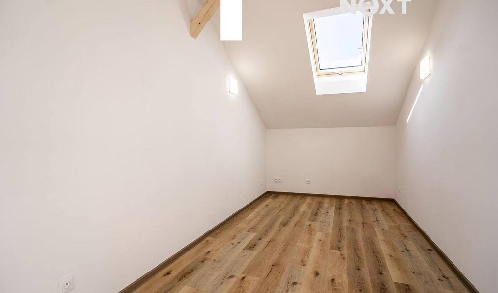 Prodej bytu 3+kk 66 m², Trutnov – náhled fotky 8