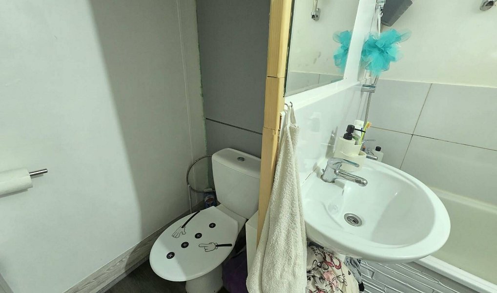 Prodej domu 320 m² s pozemkem 241 m², Chomutov – náhled fotky 11