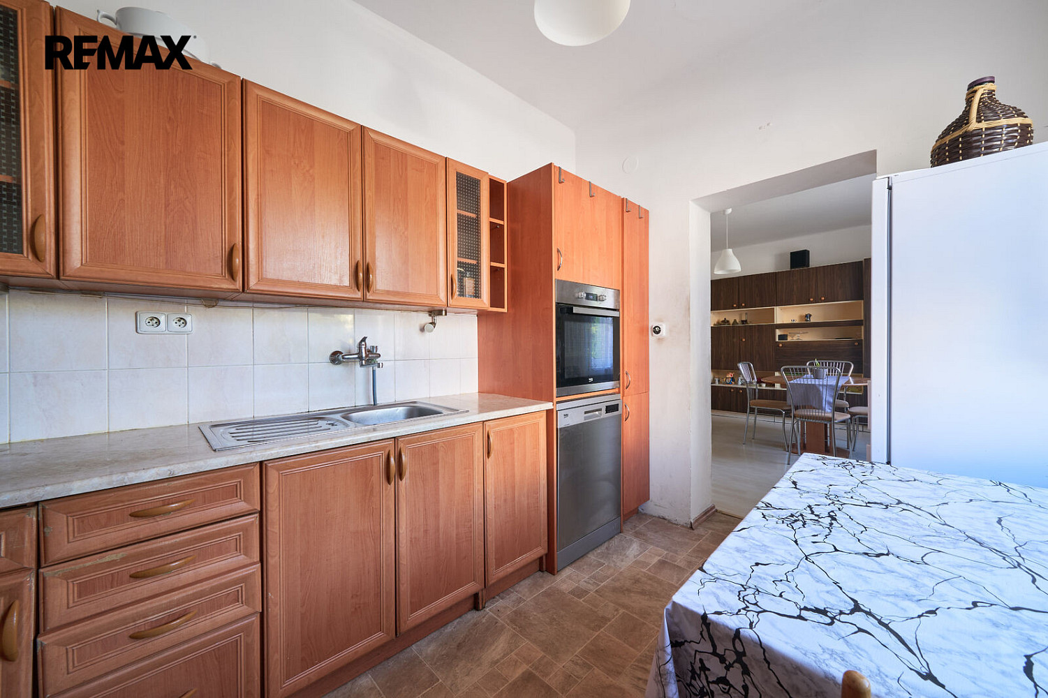 Prodej domu 90 m² s pozemkem 791 m² – fotografie 4