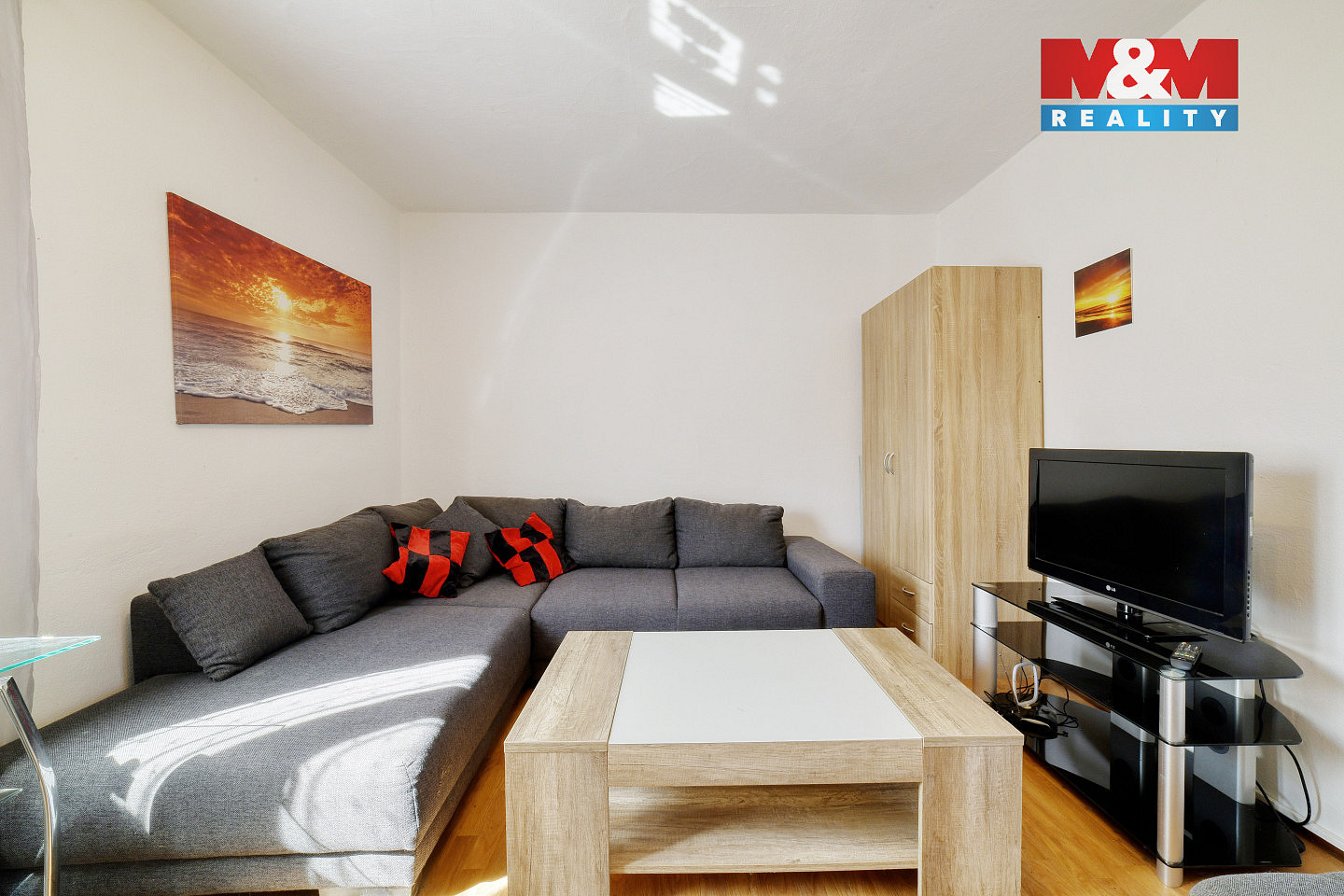 Prodej domu 74 m² s pozemkem 4 009 m² — photo 5