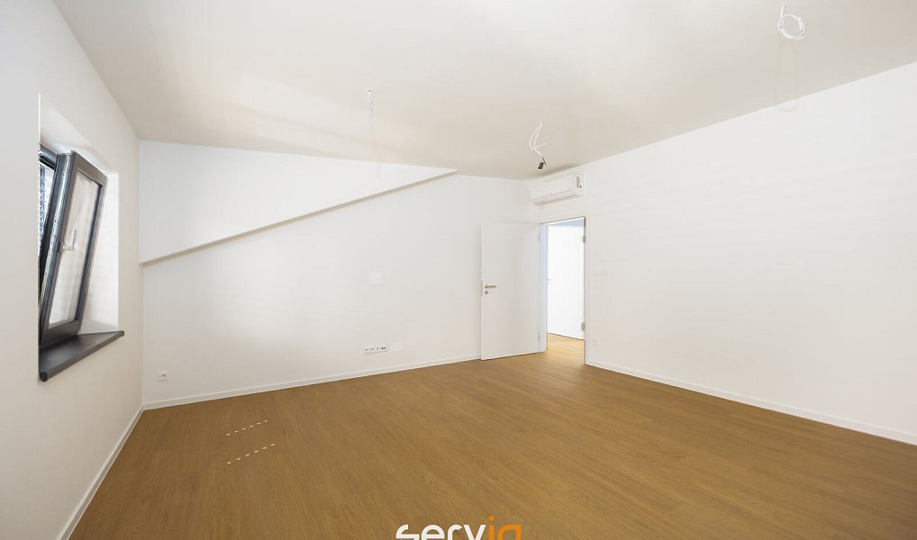 Prodej domu 177 m² s pozemkem 323 m², Modřice – náhled fotky 15