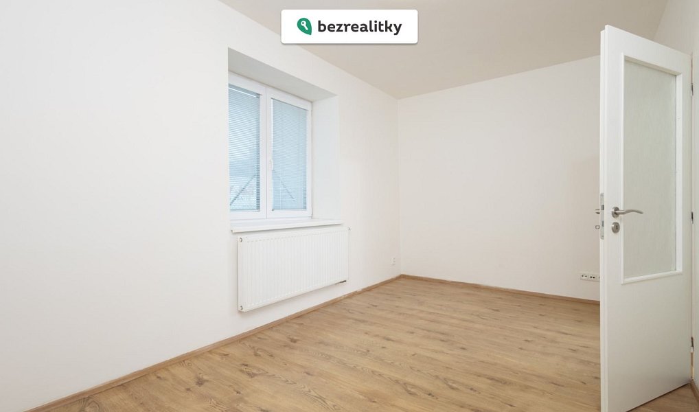 Prodej bytu 2+kk 55 m², Ostrava – náhled fotky 5
