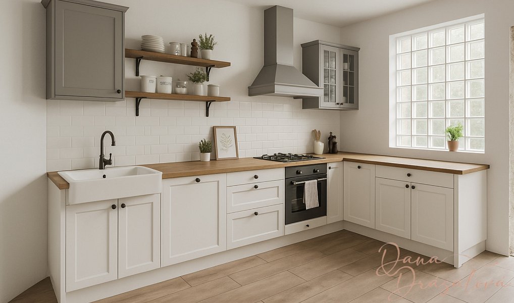 Prodej domu 190 m² s pozemkem 236 m², Strachotín – náhled fotky 17