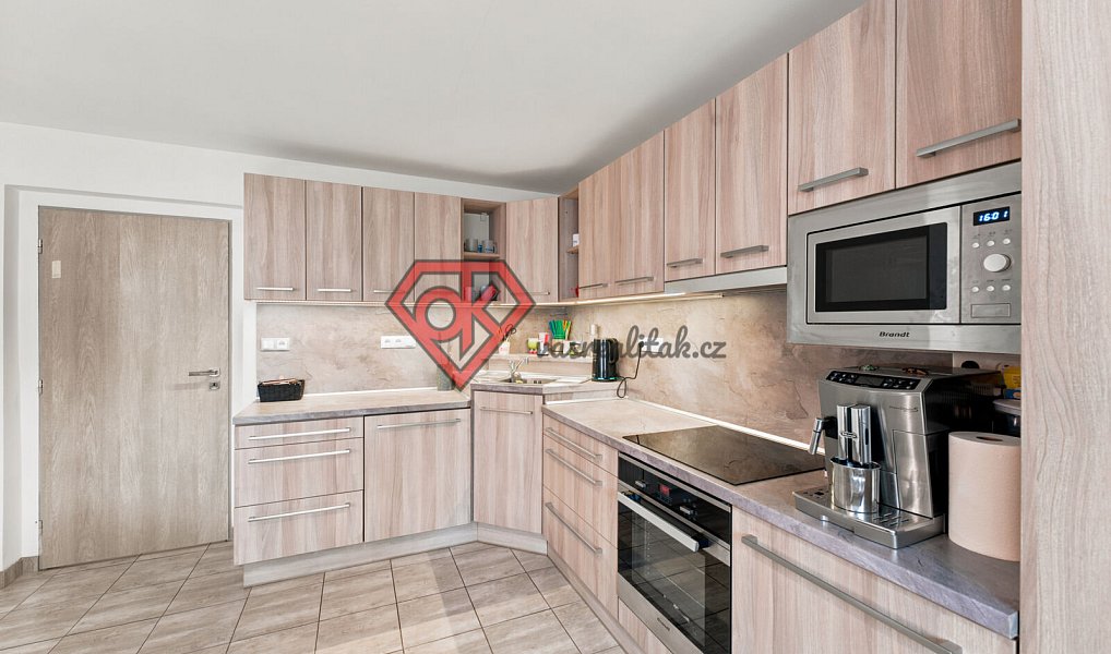 Prodej domu 201 m² s pozemkem 602 m², Orlické Podhůří – náhled fotky 6