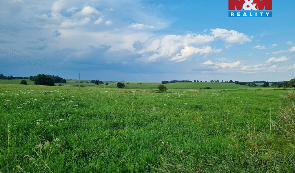 Prodej domu 142 m² s pozemkem 684 m², Teplá – náhled fotky 15