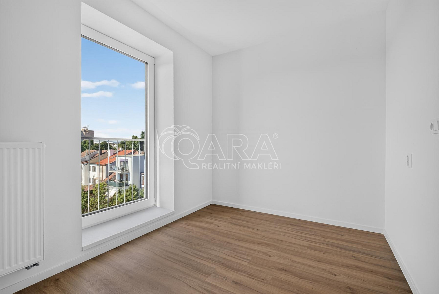 Prodej bytu 3+kk 74 m² — photo 5