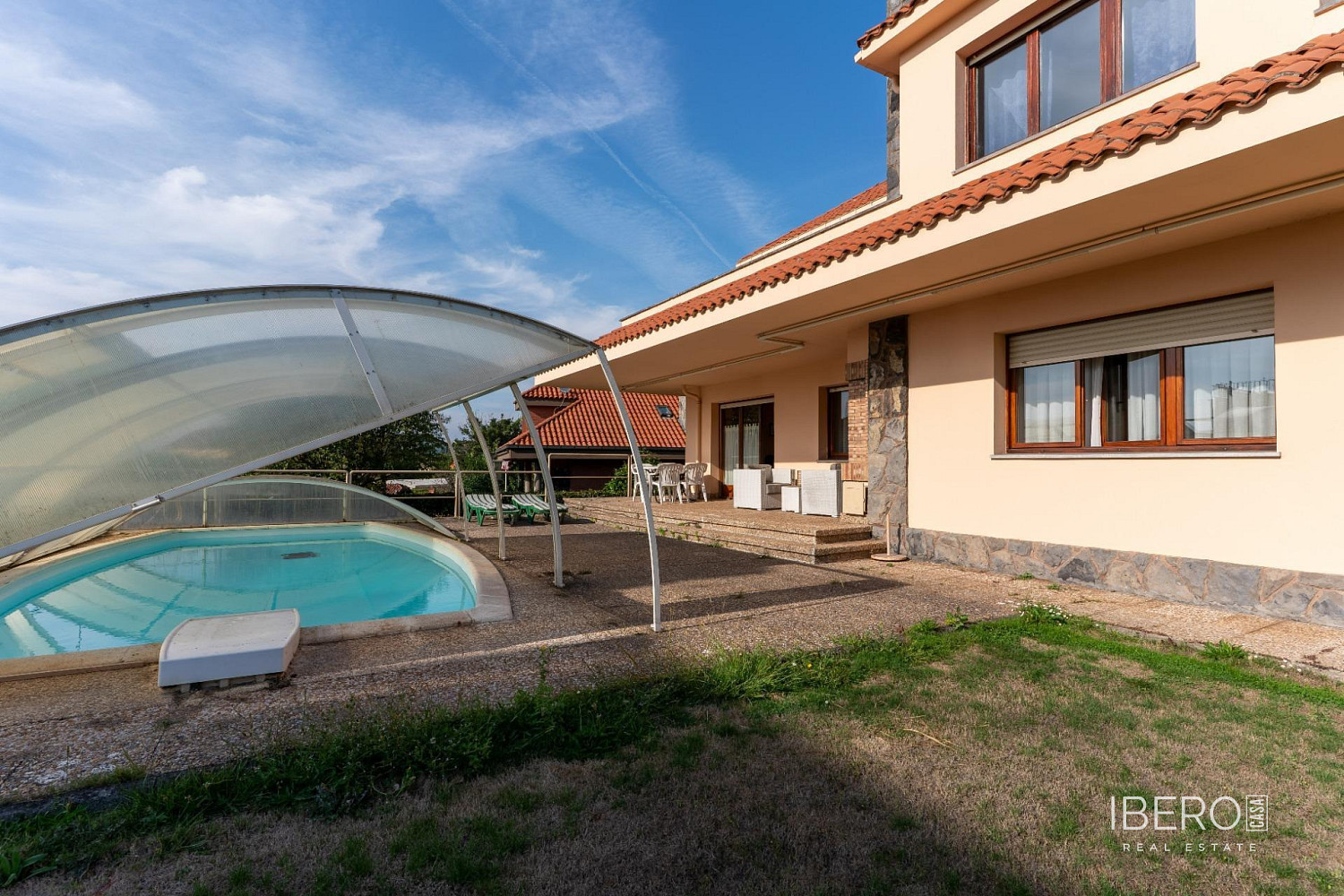 Prodej domu 250 m² s pozemkem 1 355 m² — photo 5