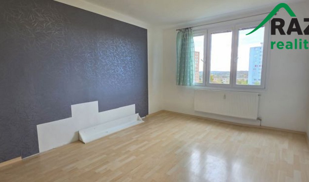Pronájem bytu 2+1 66 m², Tachov – náhled fotky 6