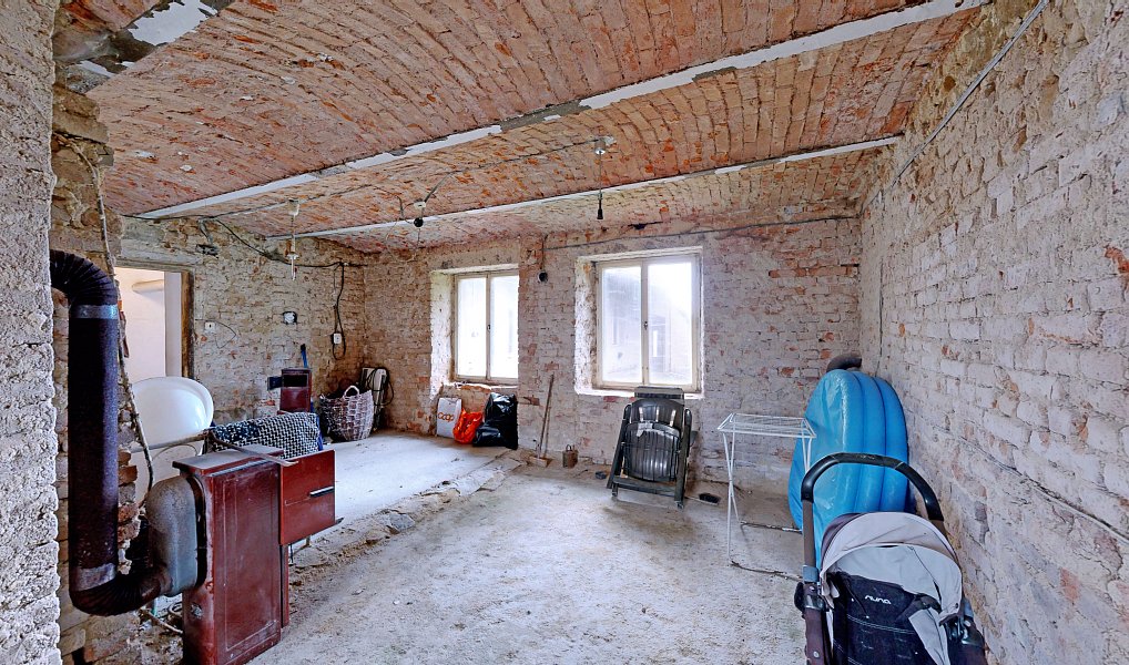 Prodej domu 93 m², Rudoltice – náhled fotky 14