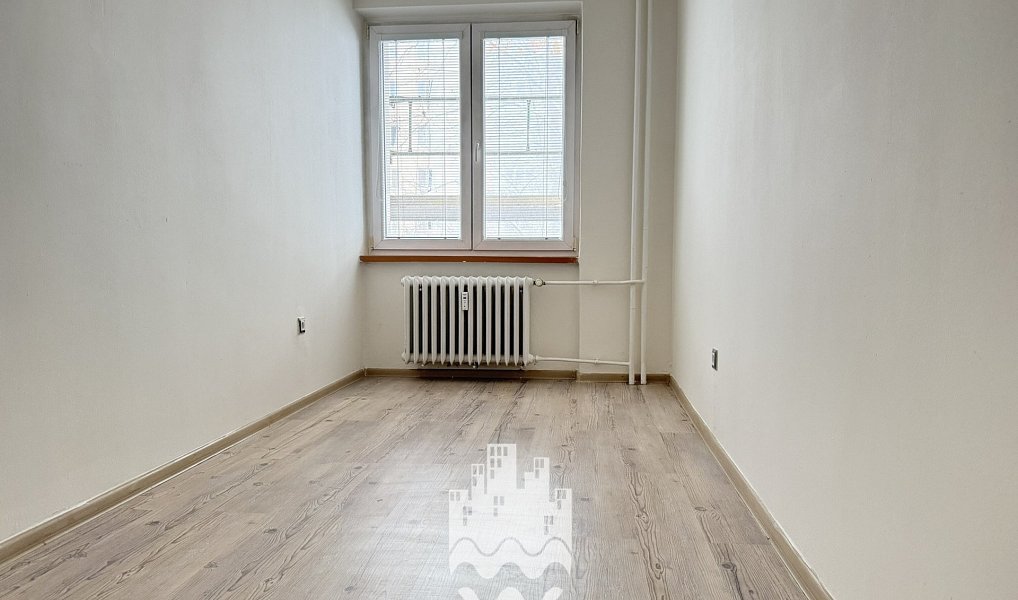 Prodej bytu 3+1 62 m², Havířov – náhled fotky 11