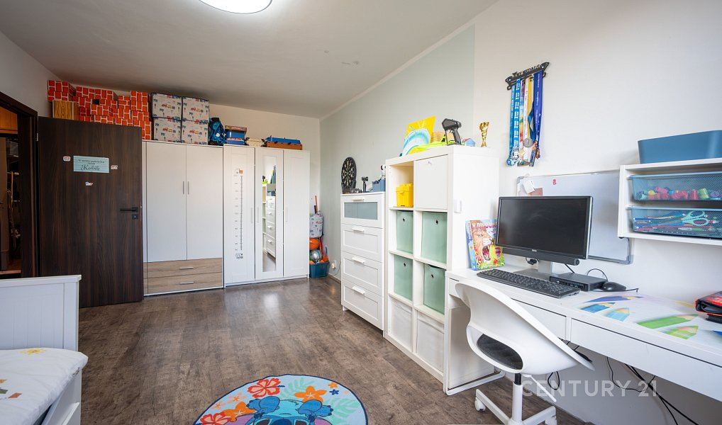 Prodej bytu 4+1 86 m², Havířov – náhled fotky 13