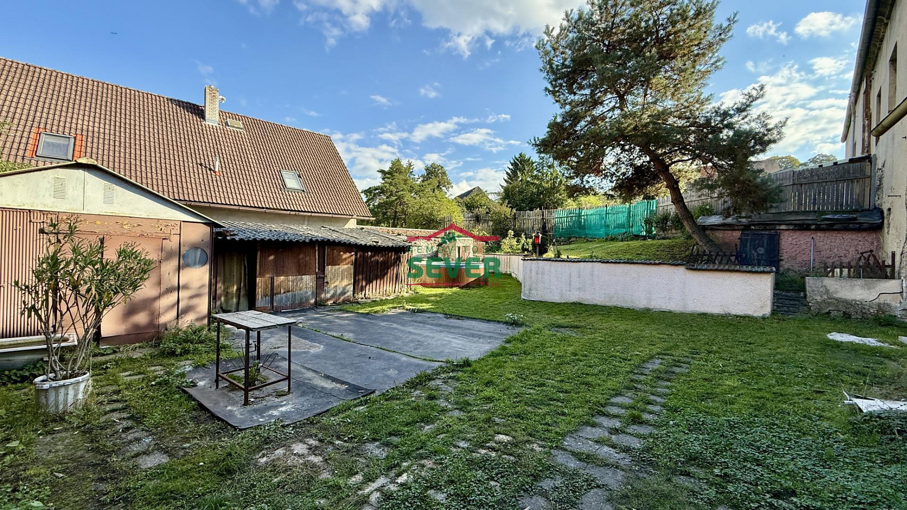Prodej domu 136 m² s pozemkem 675 m² – fotografie 5