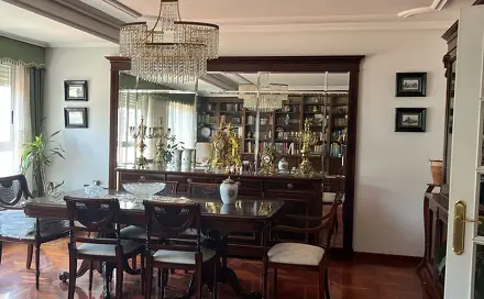 Prodej bytu 5+kk 193 m², Ribadavia, Španělsko