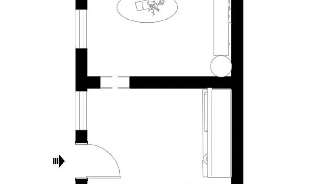 Prodej domu 104 m² s pozemkem 347 m², Brno – náhled fotky 20