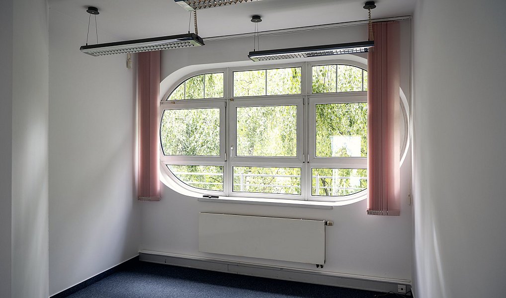 Pronájem kanceláře 1 290 m², Praha – náhled fotky 6