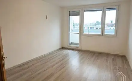 Prodej bytu 3+kk 71 m², Štětínská, Praha 8 - Bohnice, okres Praha