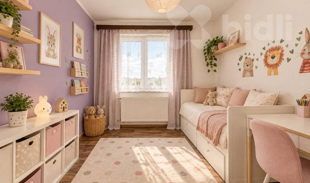 Prodej domu 298 m² s pozemkem 646 m², Sezemice – náhled fotky 9