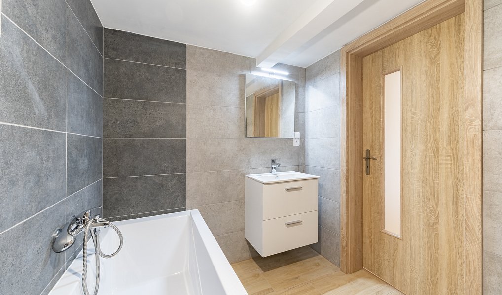 Prodej domu 114 m² s pozemkem 238 m², Vojtanov – náhled fotky 3