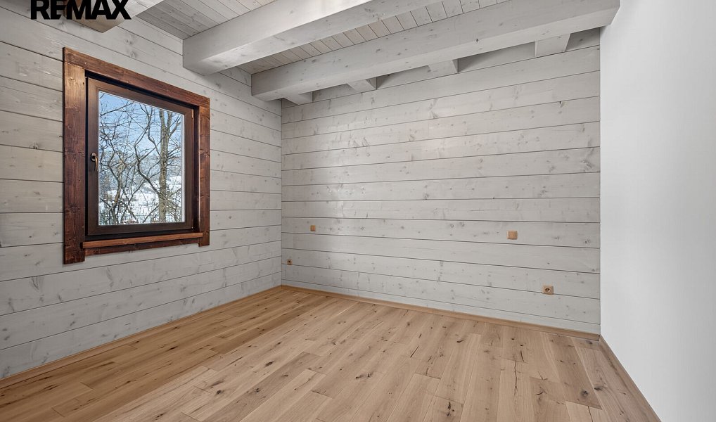 Prodej chaty/chalupy 166 m² s pozemkem 1 029 m², Nový Hrozenkov – náhled fotky 10