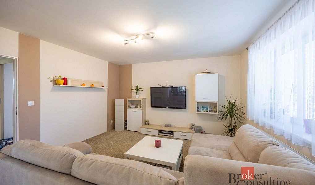 Prodej domu 126 m² s pozemkem 1 880 m², Pardubice – náhled fotky 6