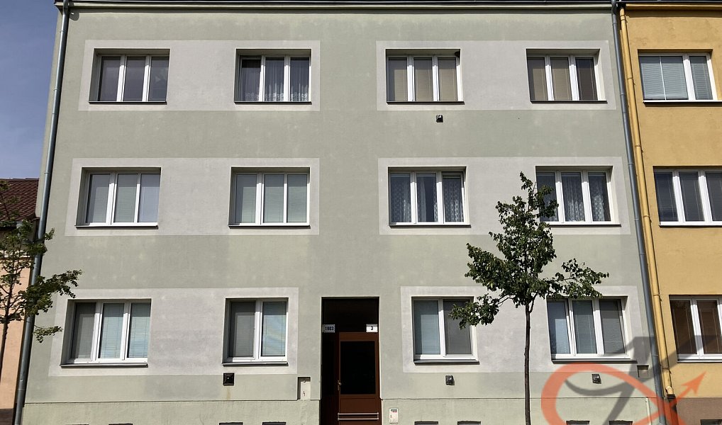 Prodej bytu 2+1 55 m², Prostějov – náhled fotky 13