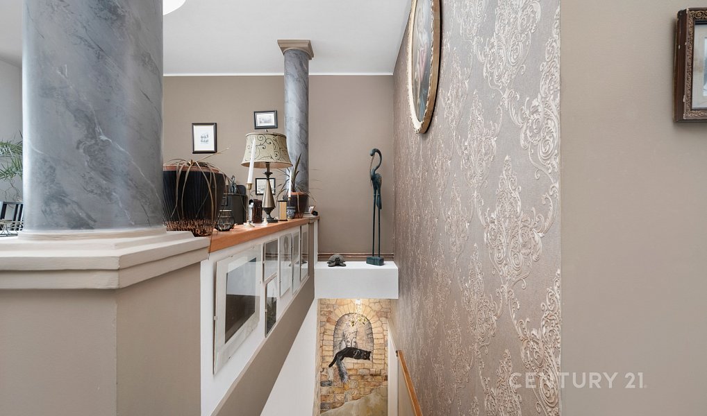 Prodej bytu 4+1 142 m², Měnín – náhled fotky 8