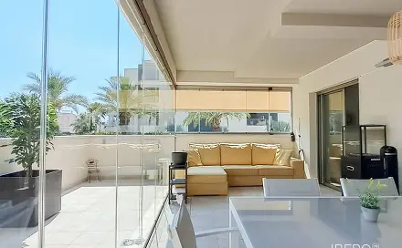 Prodej bytu 4+kk 72 m², Orihuela Costa, Španělsko