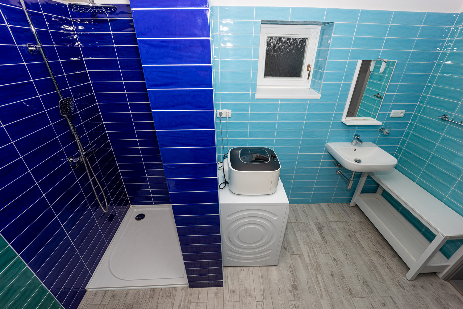 Prodej domu 150 m² s pozemkem 1 418 m² – fotografie 5